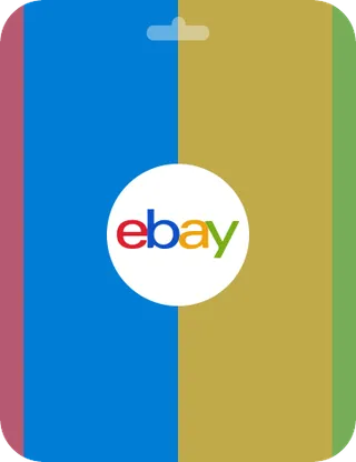 Ebay