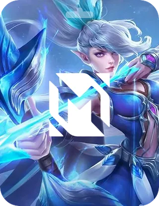 Mobile Legends