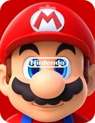 Nintendo