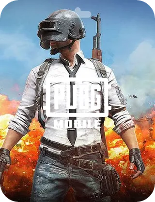 PUBG