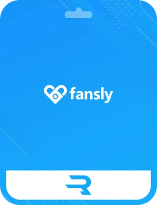 Fansly