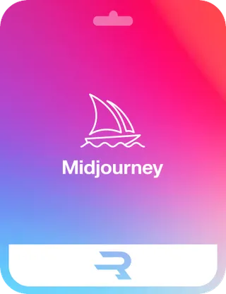 Midjourney