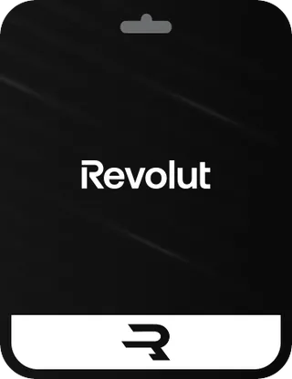Revolut